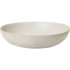 Ferm Living Flow Bowl