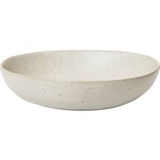 ferm LIVING Flow Bowl