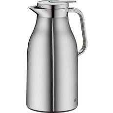 Alfi Thermos jug Skyline