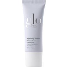 Glo Skin Beauty Solution Primer - Hydrating