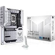 ASUS TUF GAMING Z790-BTF WIFI Emolevy