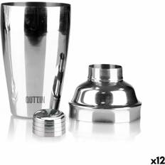 Quttin Cocktail shaker