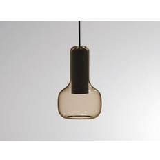 Molto Luce Corpa Iris S Pendel GU10 Max 9W Pendellampa