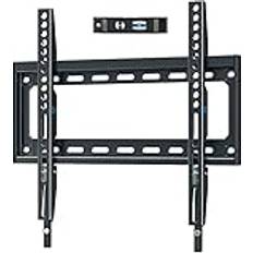 TV Accessories Mounting Dream Fixed Ultra Slim