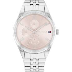 Tommy Hilfiger Wrist Watches Tommy Hilfiger Monica Watch