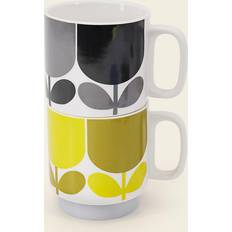 Orla Kiely Ceramic