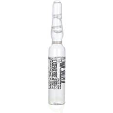Comfort Zone Sublime Skin Lift and Firm Ampoule Set