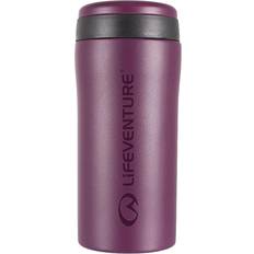 Lifeventure Thermal Mug: