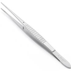 De Buyer Køkkentilbehør De Buyer Pincet Lige 16 cm