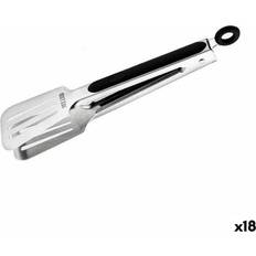 Stål Serveringspinset 27 x 3.5 x 5.5 cm