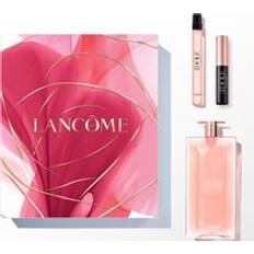 Lancôme Gaveæsker Lancôme Idôle Set EdP 50ml + EdP 10ml + Lash Idôle Mascara Mini