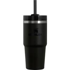 Stanley 14 Quencher FlowState Tumbler Travel Mug