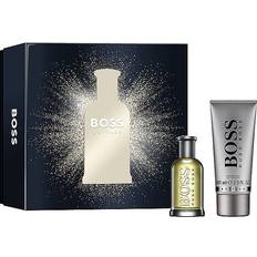 BOSS Bottled EDT 50 ml SG 100 ml 50ml