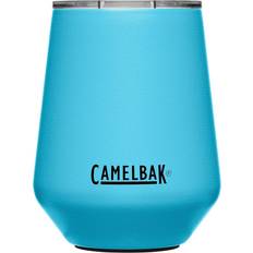 Camelbak Wine Tumbler 0.35L Nordic Blue Termokop
