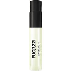 Fugazzi ANGEL DUST Eau de Parfum