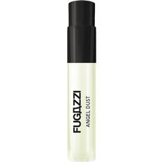 Fugazzi Angel Dust