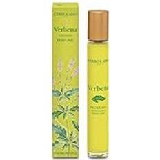 L'Erbolario VERBENA Eau de Parfum 15ml