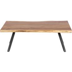 Holz Couchtische byLIVING byLIVING CHETA Couchtisch