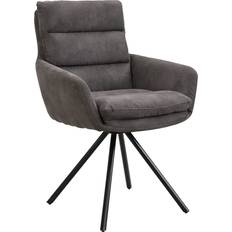 Fabric Grey