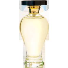 Lubin Kismet 50ml EDP 50ml