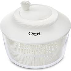 Ozeri Italian Fresca Salad Spinner