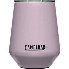 Camelbak Wine Tumbler 0.35L Purple Sky Termokop