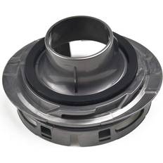 Chuancheng Rear Cover V7 V8