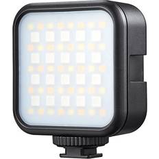 Godox Litemons LED6R Videoficklampa