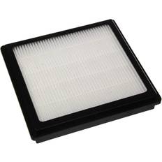 Nilfisk NILFISK EXTREME SERIES VACUUM CLEANER HEPA FILTER