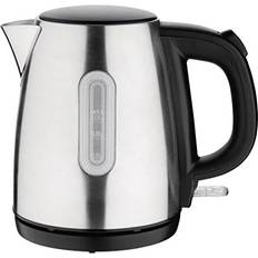 Caterlite Stainless Steel Kettle