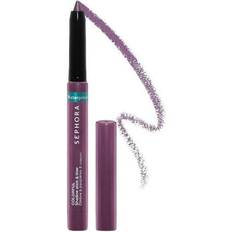 Cosmetics SEPHORA COLLECTION Sephora Colorful Waterproof Eyeshadow and Eyeliner Multi-Stick 13 Iris Shimmer