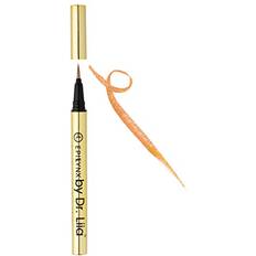 Cosmetics Liquid Eyeliner Pens Non-Smudge Waterproof