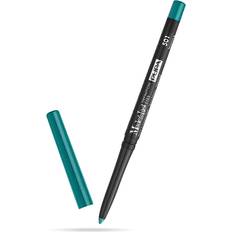 Cosmetics Pupa PUPA Milano Made To Last Definition Eyeliner Pencil 501 Magnetic Green