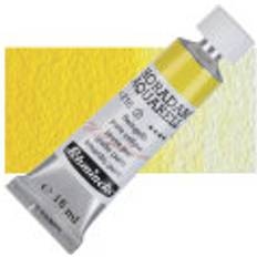 Schmincke Horadam Aquarell Tube 15ml