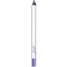 Cosmetics Julep When Pencil Met Gel All-Day Eyeliner