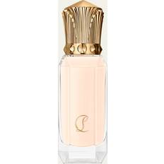 Christian Louboutin Teint Fetiche Le Fluide Liquid