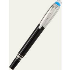 Montblanc Men's StarWalker Doue Fineliner Pen