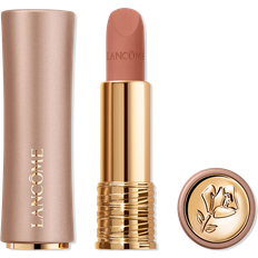 Lancôme L'Absolu Rouge Intimatte 210 Unspoken Feelings - 3,4 gr