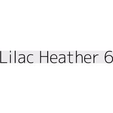 Paint Dulux Colour Tester Lilac Heather 30ML