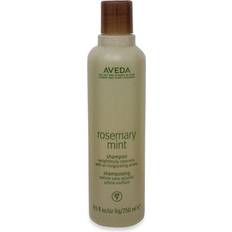 Aveda Shampoo Shampoo Rosemary Mint Shampoo 8.5fl oz