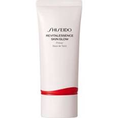 Make-up Shiseido Primer