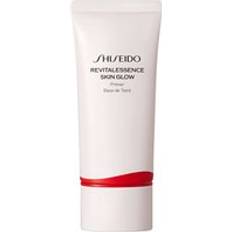 Shiseido Cosméticos Shiseido Revitalessence Skin Glow Primer 30ml