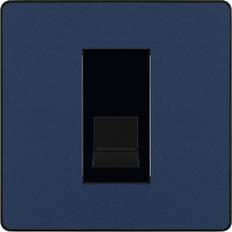 Bg single socket BG PCDDBBTM1B