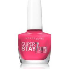 Maybelline Super Stay 7 Days Nagellack