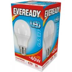 Eveready LED GLS Bulb