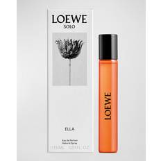 Loewe Ella Eau de