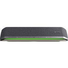 HP Poly Sync 60 MS Teams Speakerphone