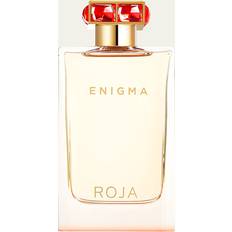 Roja Enigma Pour Femme 75ml Eau de Parfum Spray 75ml