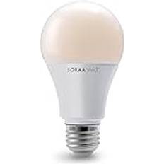 Soraa A60 Omni – fullspektrum LED – 11watt, E27, 2700K