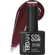 Mylee Gel-Nagellack Nagellack